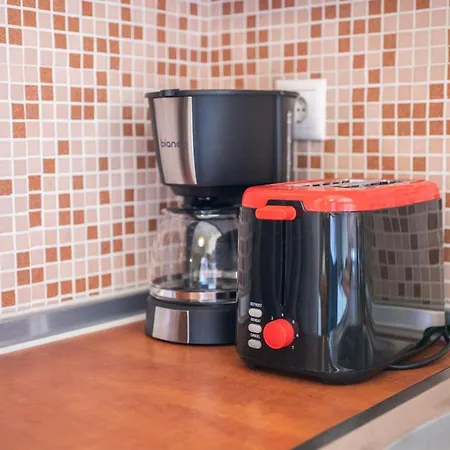 Ammoutsiani Cozy 1 By 8essentially *