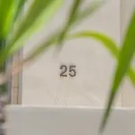 Apartment Ammoutsiani With Parking 1 By 8essentially