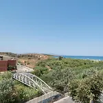 Ammoutsiani With Parking 1 By 8essentially *