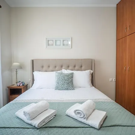 Ammoutsiani Cozy 1 By 8essentially *