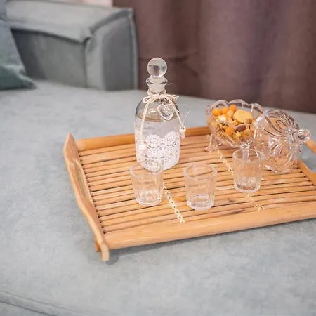 Ammoutsiani Cozy 1 By 8essentially