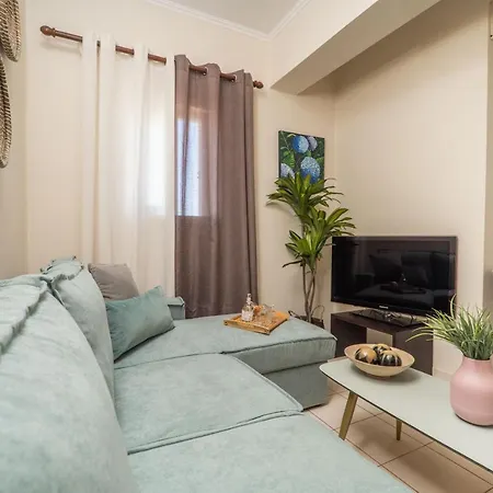 Ammoutsiani Cozy 1 By 8essentially