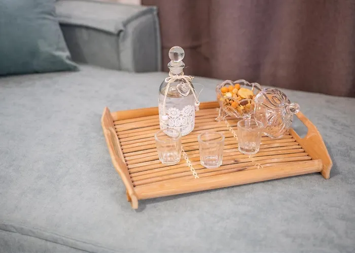 Ammoutsiani Cozy 1 By 8essentially