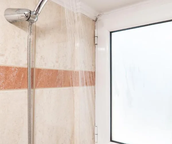 Ammoutsiani Cozy 1 By 8essentially Chania (Crete)