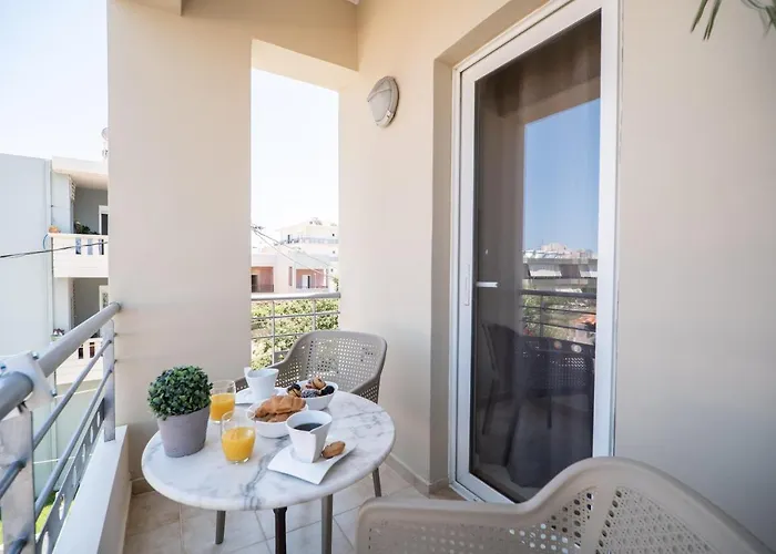 Ammoutsiani Cozy 1 By 8essentially