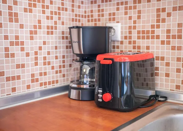 Ammoutsiani Cozy 1 By 8essentially *