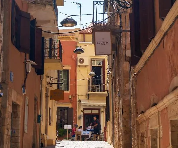 Ammoutsiani Cozy 1 By 8essentially *