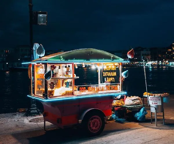 Ammoutsiani Cozy 1 By 8essentially *